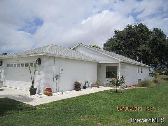 2nd image of 4076 Bayberry Dr