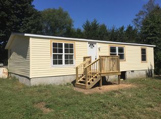 7807 Old Beach Rd, Frederica, DE 19946