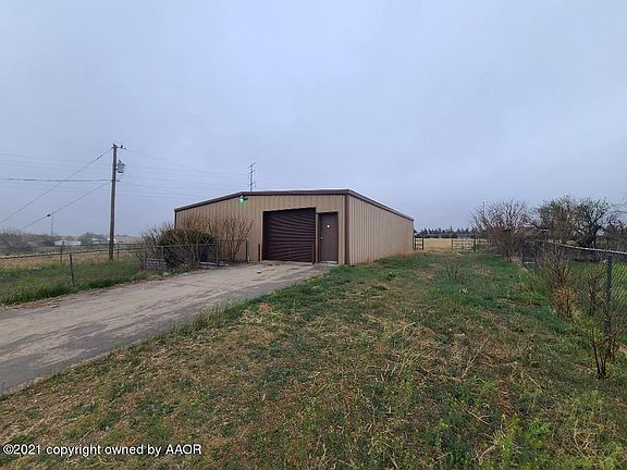 4th image of 7100 E Willow Creek Dr