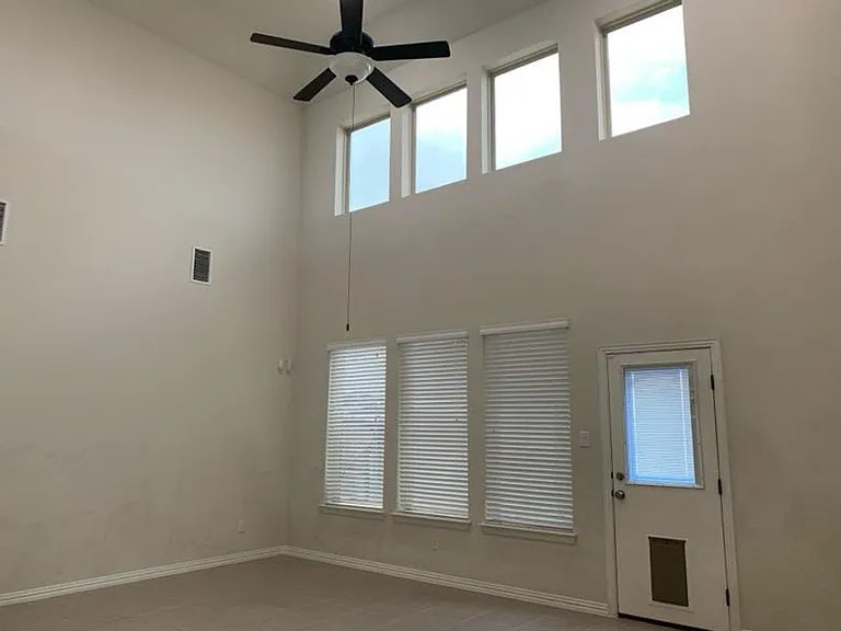 170 Brazil Dr — Photo 3