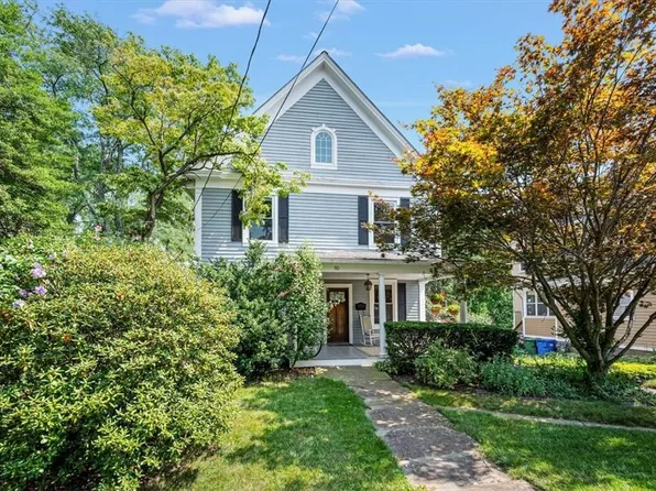 90 Murray Avenue, Goshen, NY 10924