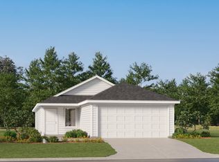 8871 Osprey Trl, San Antonio, TX 78222