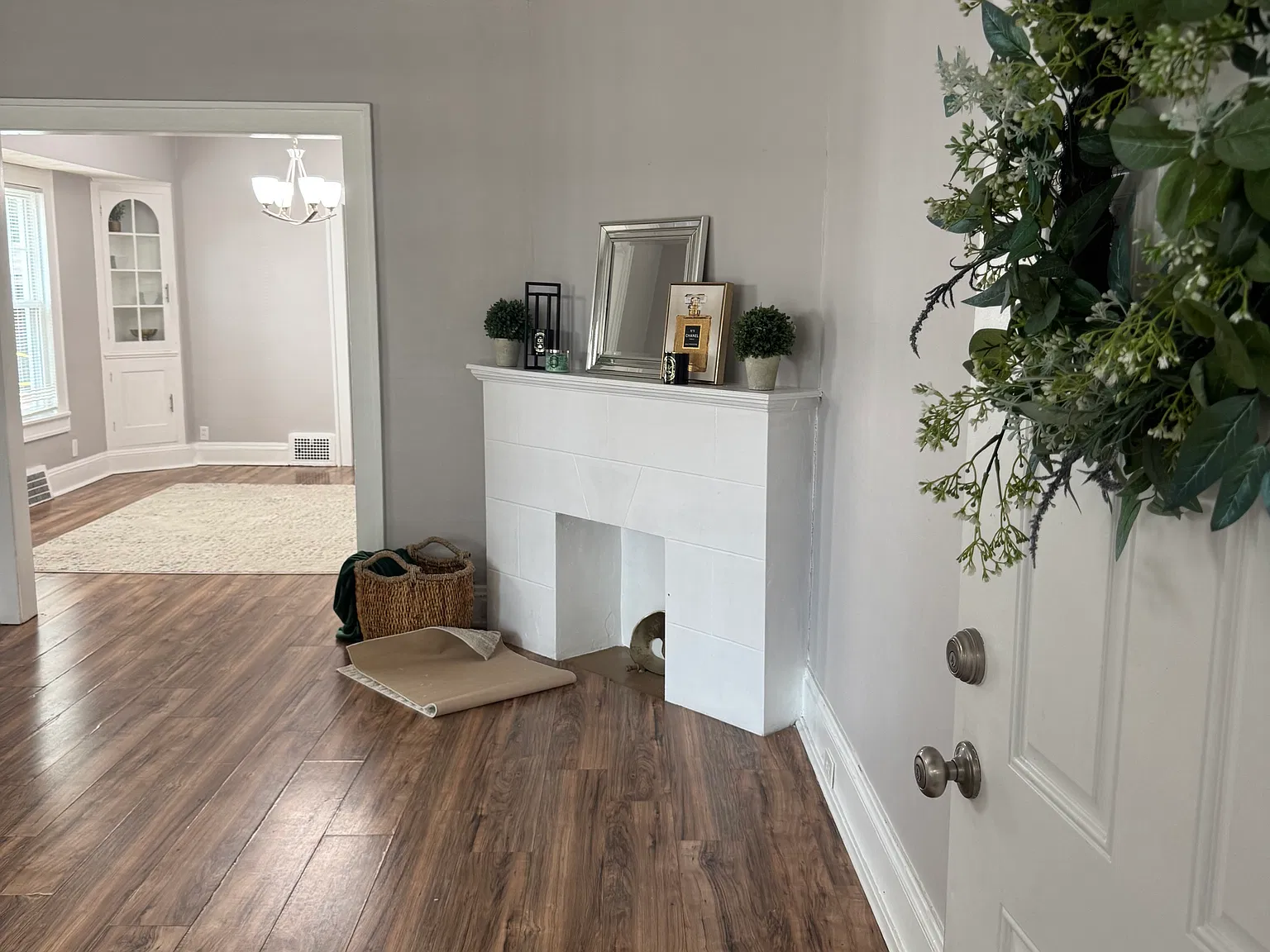 3230 Euclid Heights Blvd — Photo 3