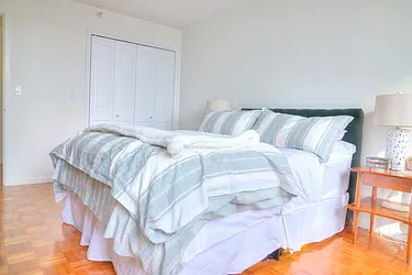 Rented by Addison Property Group