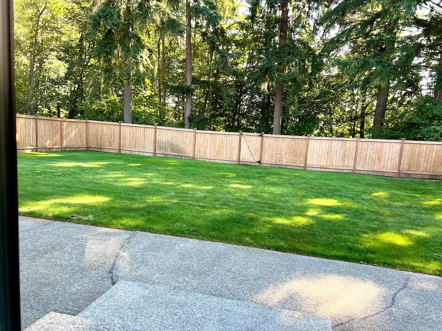 4219 SE 4th Pl — Photo 3