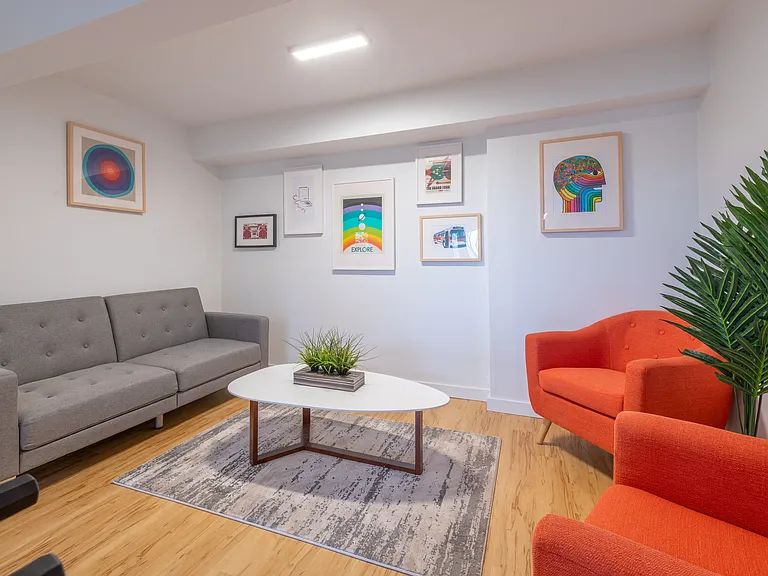 The Hudson by Trion Living — Photo 22