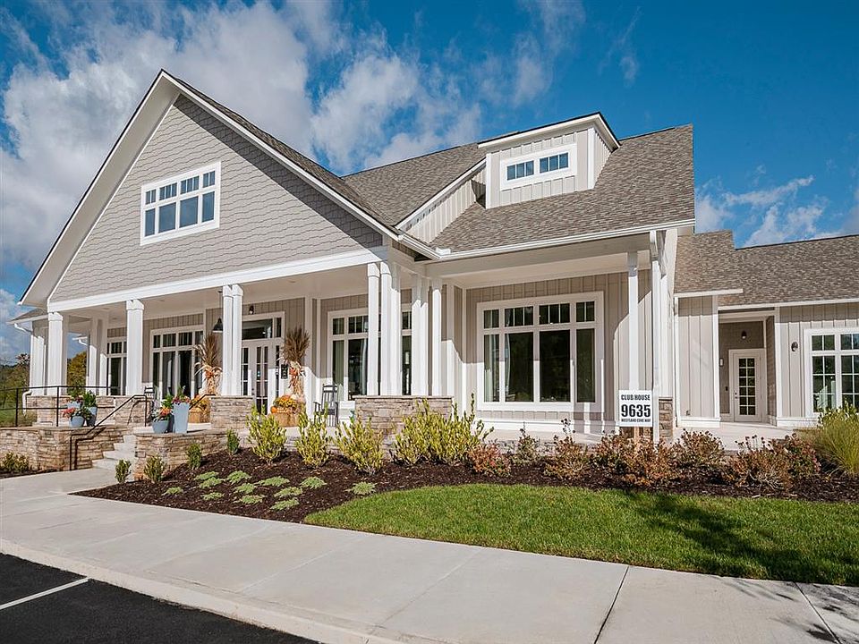 1st image of 9635 Westland Cove Way #128