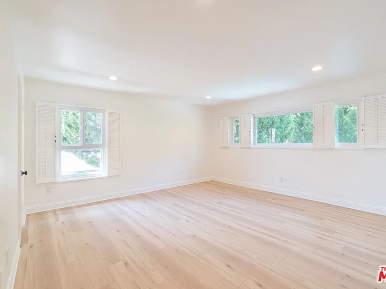 4220 Towhee Dr — Photo 10