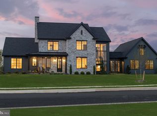 100 Jillian Way, Hummelstown, PA 17036