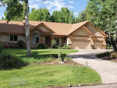370 Red Rock Road, Durango, CO, 81301