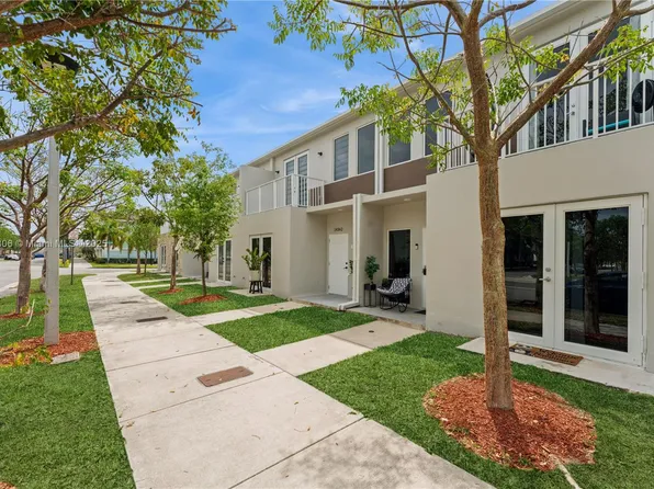 14366 SW 258th Ln, Homestead, FL 33032