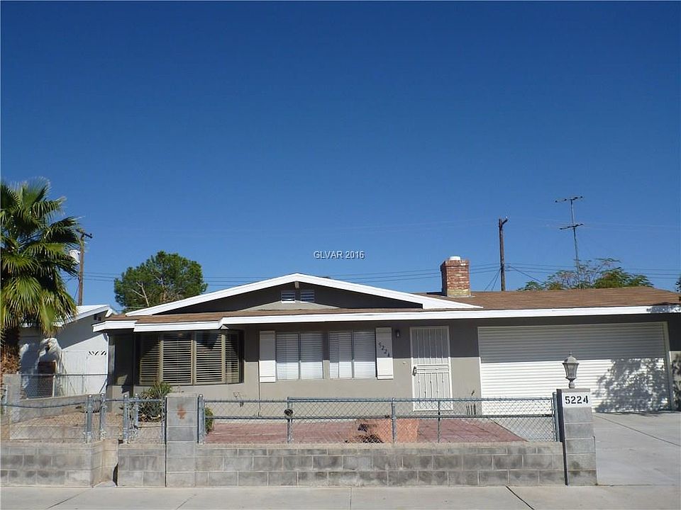 1st image of 5224 Westleigh Ave