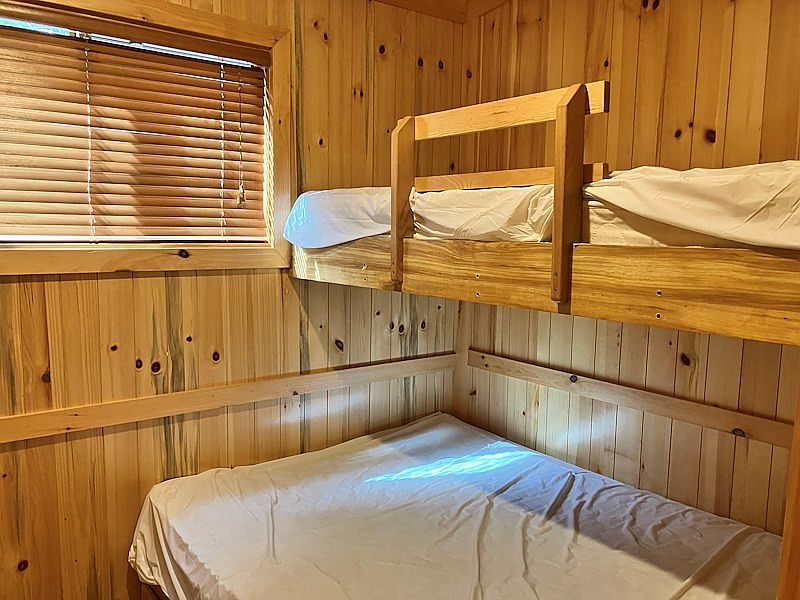 116 Swainton Goshen Rd #537 Cape May Court House NJ 08210 Zillow 116 Swainton Goshen Rd #537 Cape May Court House NJ 08210 Zillow