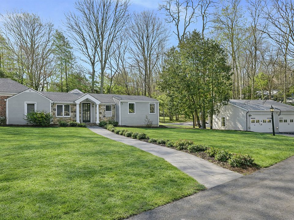 1st image of 815 Valley Rd