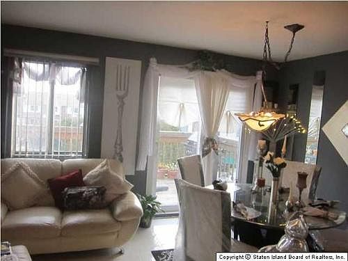 2nd image of 382 Nome Ave
