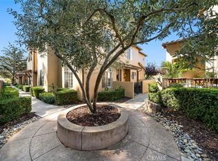 1189 Swallowtail Way, Nipomo, CA 93444