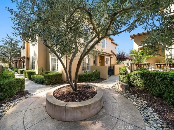 1189 Swallowtail Way, Nipomo, CA 93444