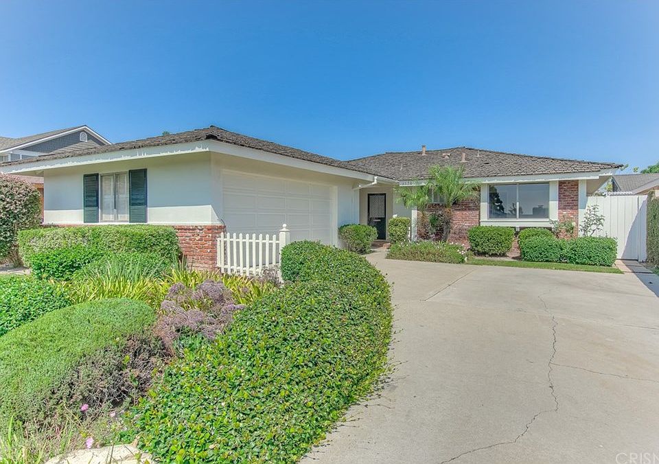 1st image of 3570 Julian Ave