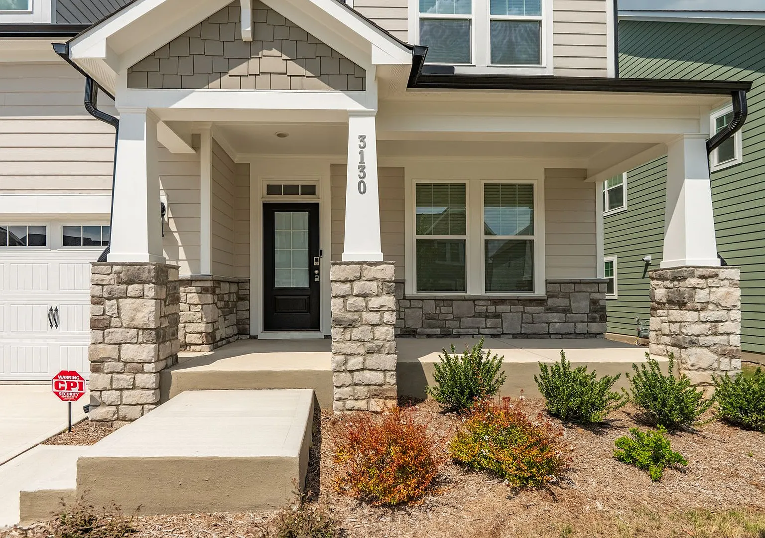 Ready to Move In 3130 Honeydew Dr. Apex — Photo 3
