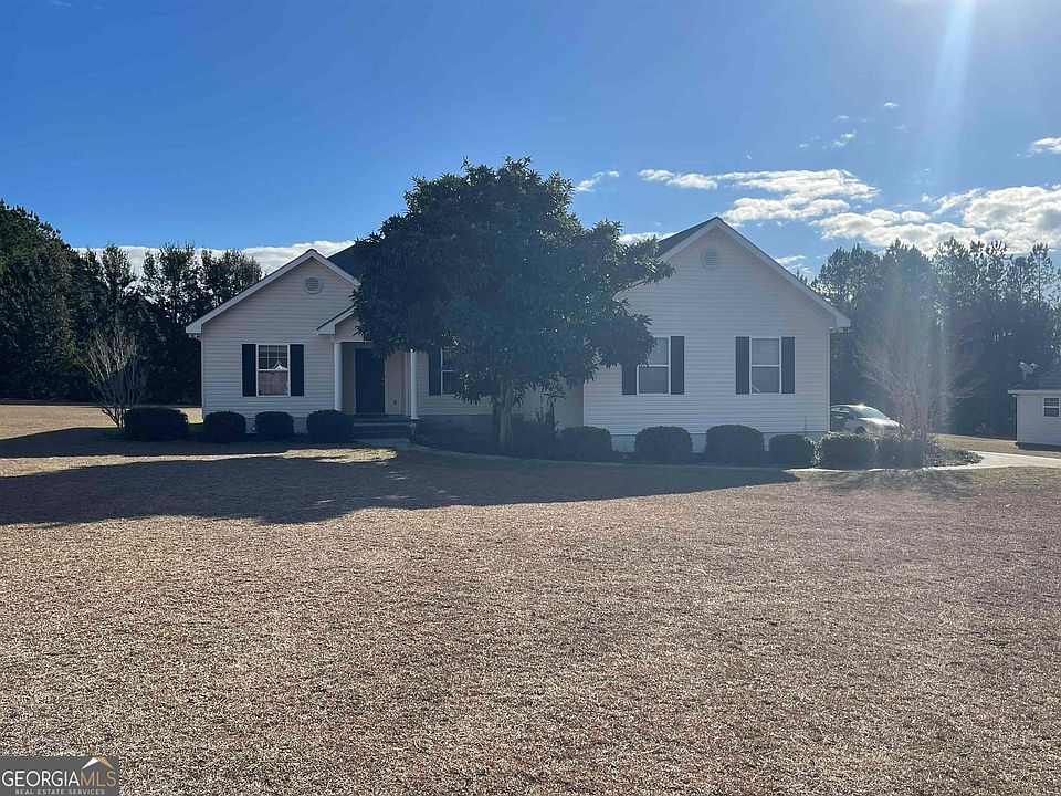 1st image of 611 Waverly Ln