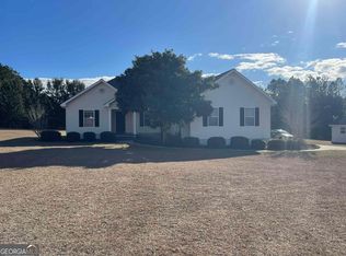 611 Waverly Ln, Statesboro, GA 30458
