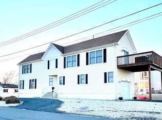 36 Nautilus Rd, Waretown, NJ 08758