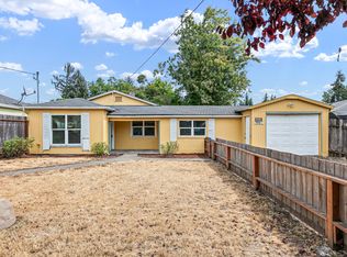 1975 Taney St #1/2-1, Eugene, OR 97402