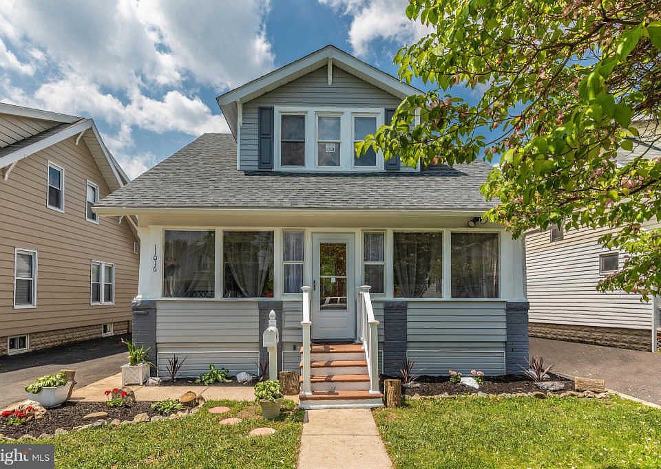 1st image of 11016 Roessner Ave