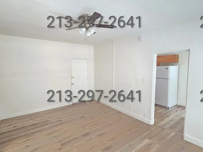 118 S Lake St #7 — Photo 11