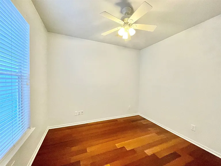11 Dalea Pl — Photo 23