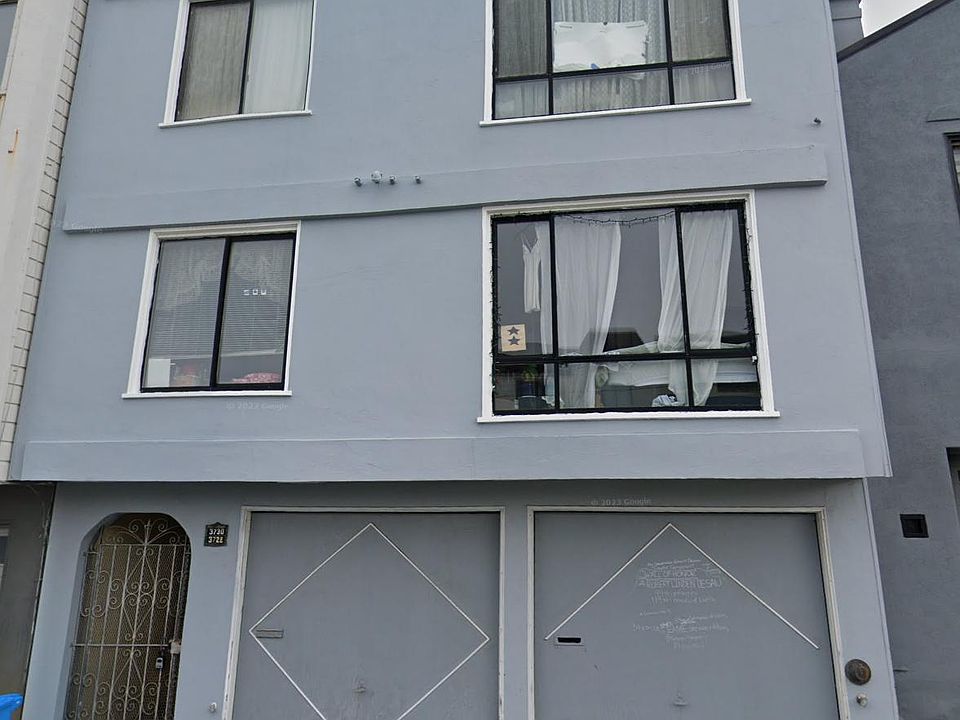 1st image of 3728 Judah St