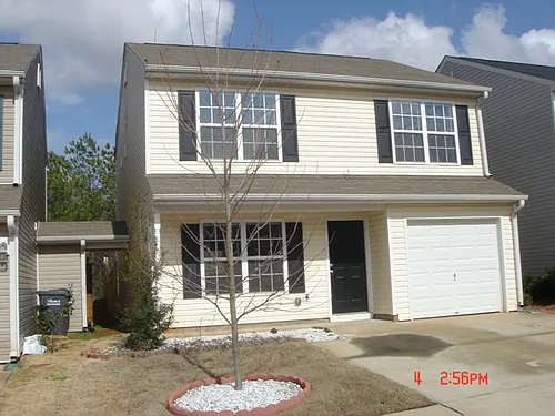 116 Lossie Ln Photo 1 116 Lossie Ln Photo 1