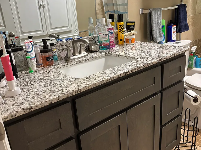 804 View Harbour Rd — Photo 14