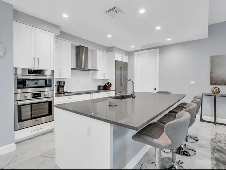 1115 Central Ave #341 — Photo 5