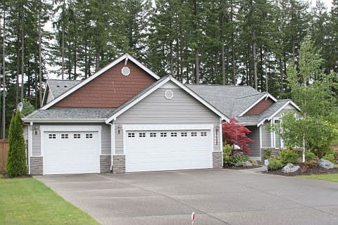 1st image of 8449 Summerwood Dr SE