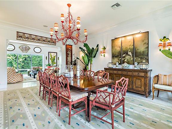 3rd image of 225 Bahama Ln