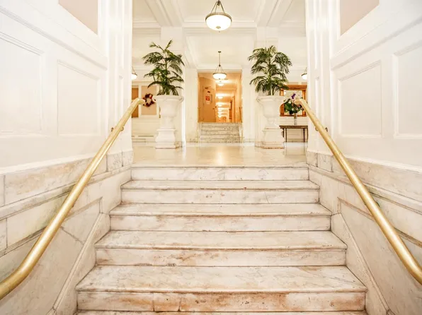 2600 John F Kennedy Boulevard image 3 of 35