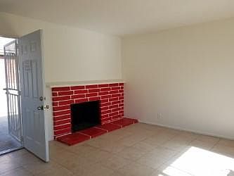 2nd image of 2306 Iris Ct #1