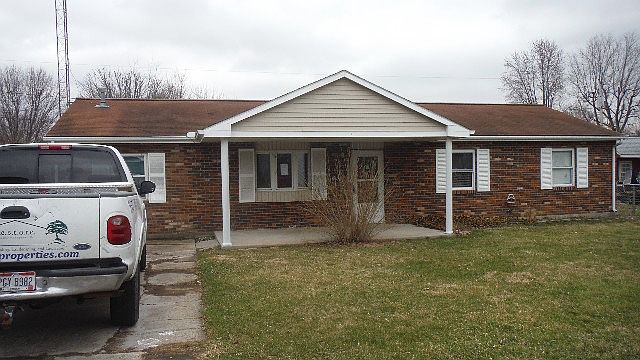 1st image of 106 Jetta Dr