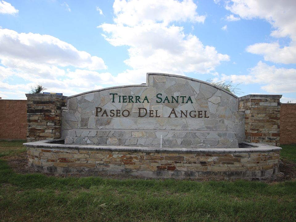 1st image of 700 Panchita St #99