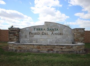 700 Panchita St #99, Weslaco, TX 78596