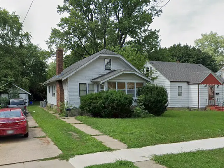 1614 Pauline Ave — Photo 8