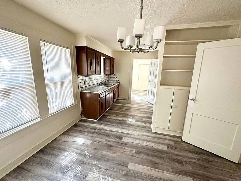 1518 Cumberland Ave — Photo 11