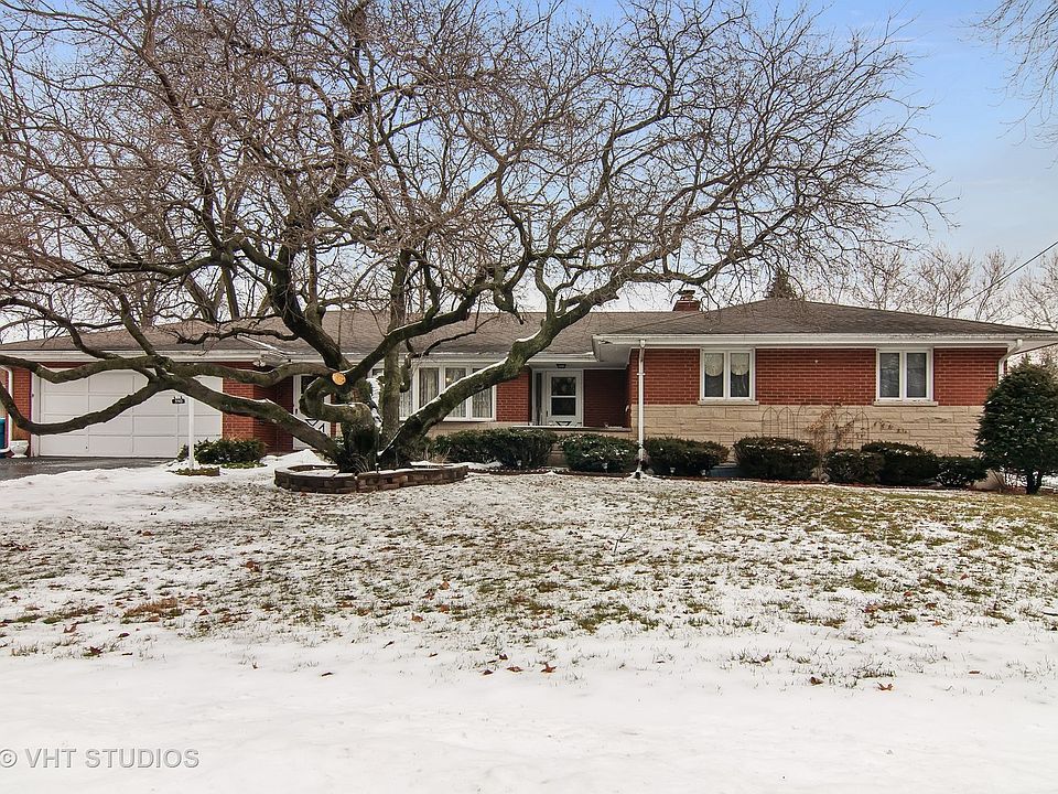 1st image of 390 Lra Dr