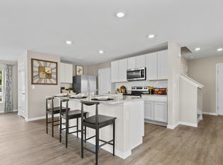 1122 Burgundy Ct #1090662, Spring Hill, FL 34609