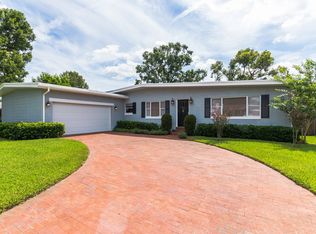 424 London Rd, Winter Park, FL 32792