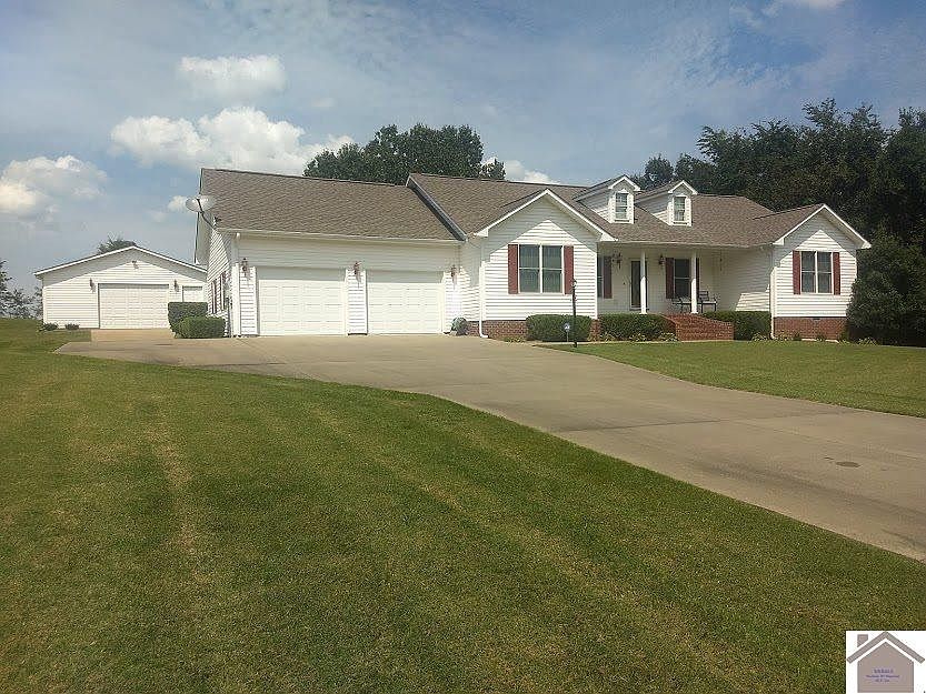 1st image of 248 Shawn Dr