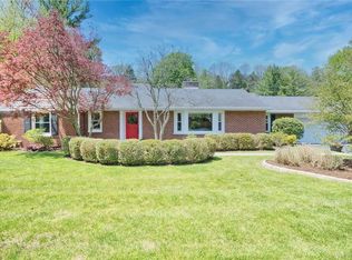 4115 Southland Dr, Dayton, OH