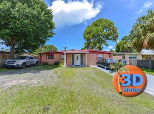4712 Carlyle Rd, Tampa, FL 33615