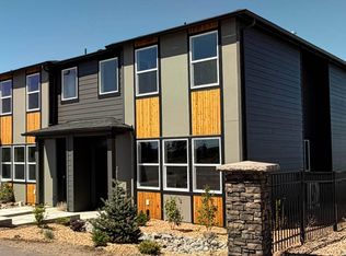 21327 SE Wilderness Way, Bend, OR 97702